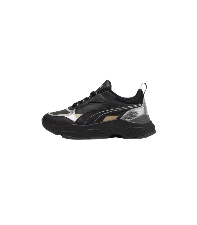 Patika për Femra, PUMA - 395267-02