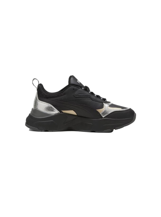 Patika për Femra, PUMA - 395267-02