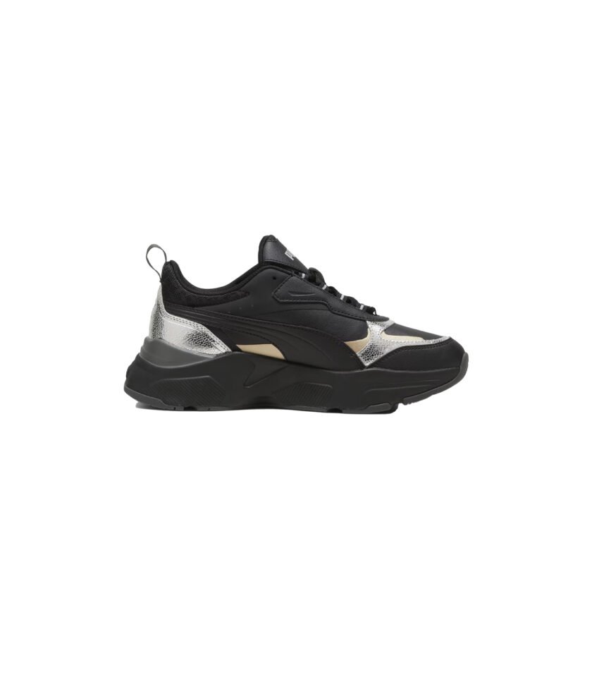 Patika për Femra, PUMA - 395267-02 - Figura 2