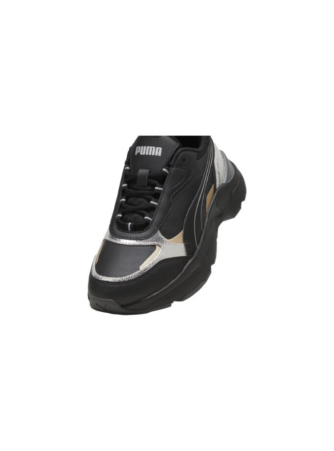 Patika për Femra, PUMA - 395267-02