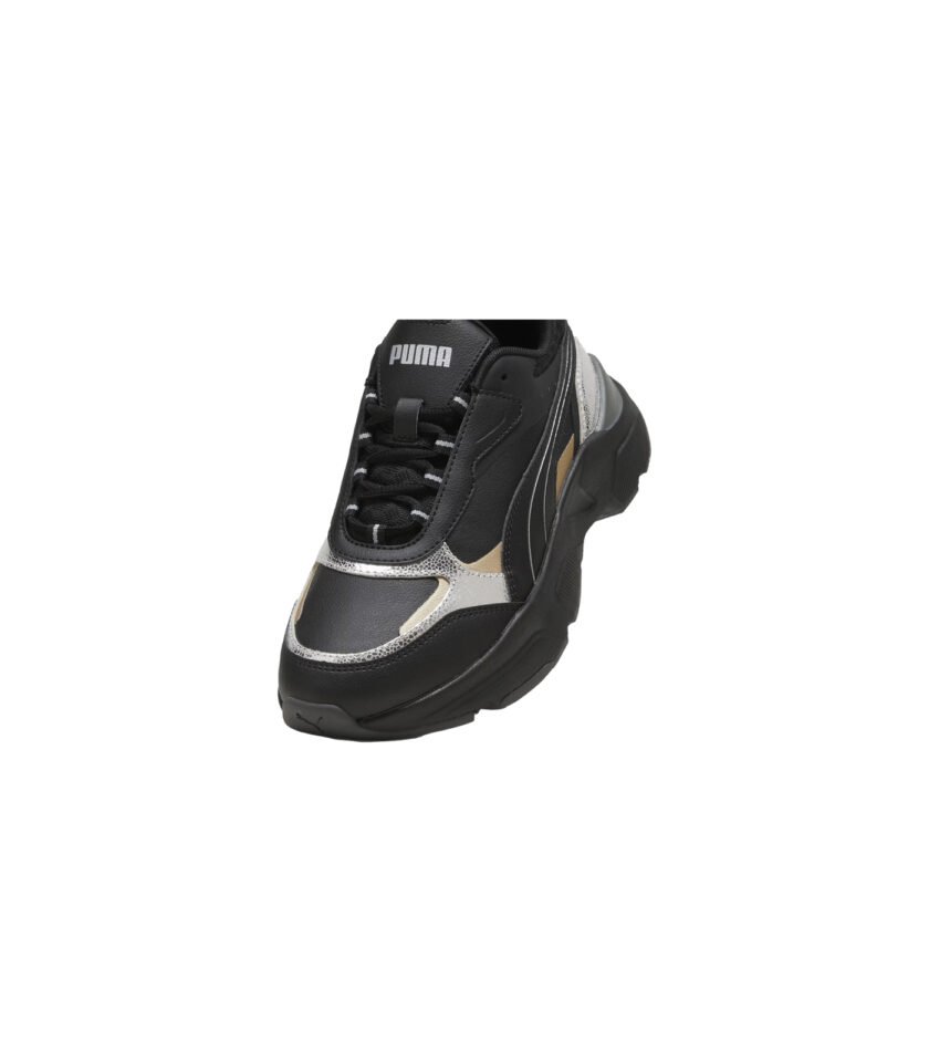 Patika për Femra, PUMA - 395267-02 - Figura 4