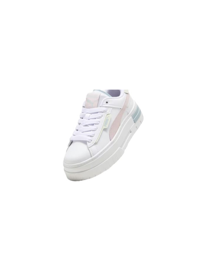 Patika për Femra, PUMA - 396576-04