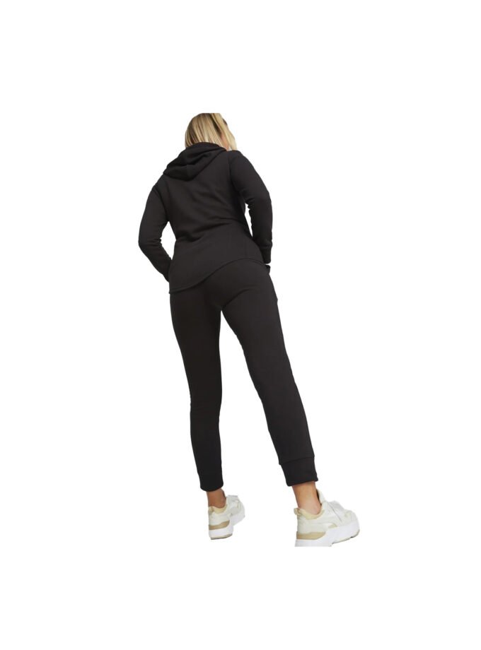 Trenerka Set për Femra, PUMA - 673699-01