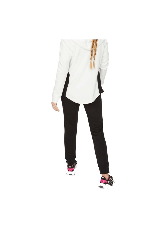 Trenerka Set për Femra, PUMA - 673699-02