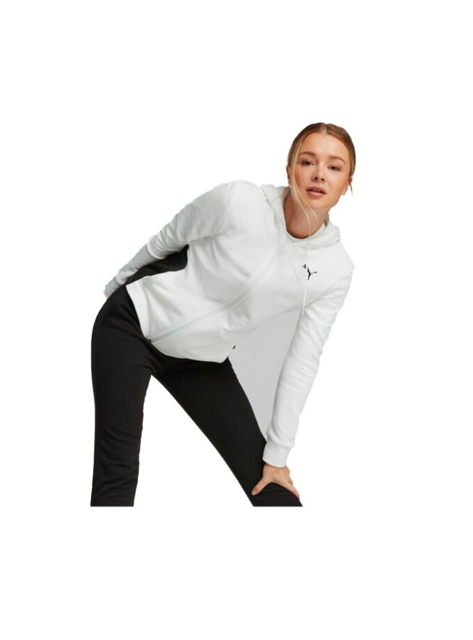 Trenerka Set për Femra, PUMA - 673699-02