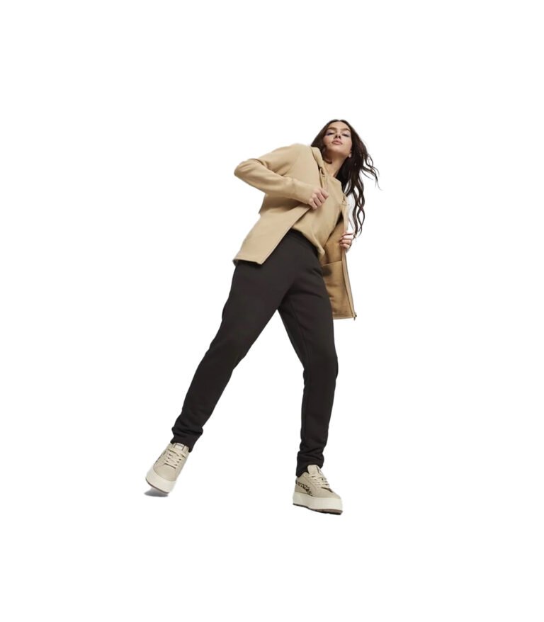 Trenerka Set për Femra, PUMA – 673699-83