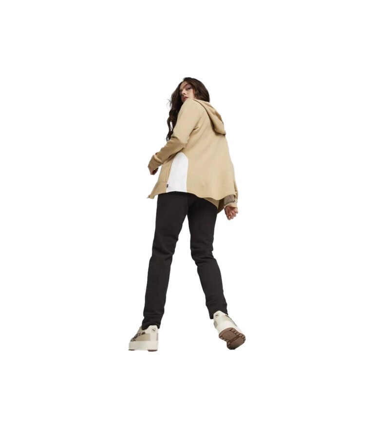 Trenerka Set për Femra, PUMA – 673699-83 thumbnail 2