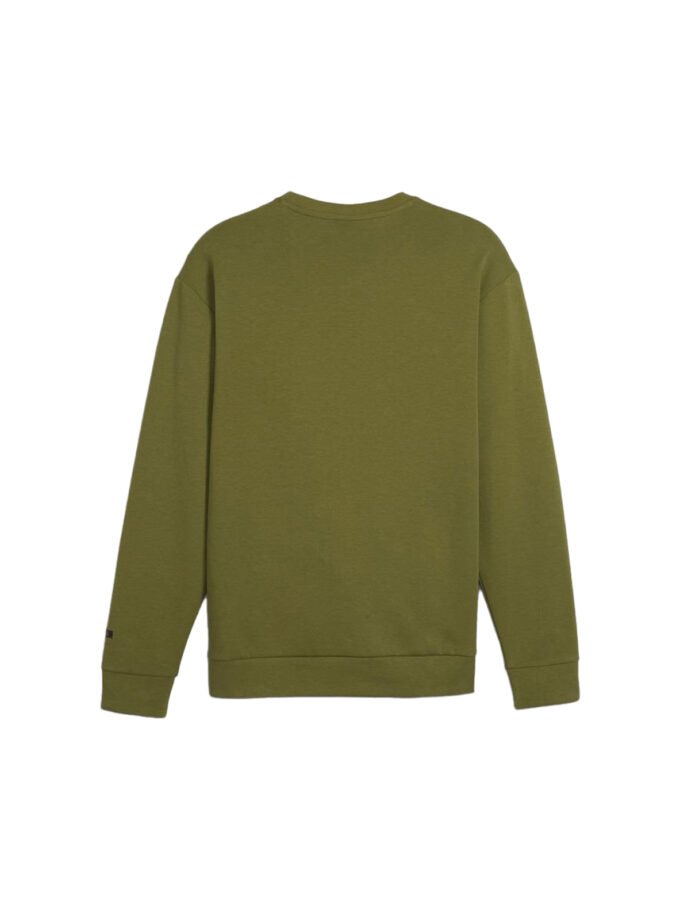 Duks për Meshkuj, PUMA - 678915-33