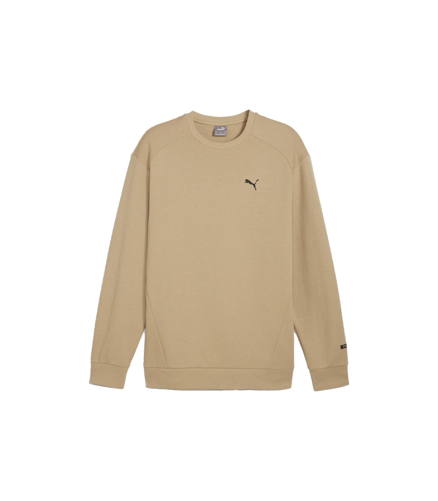 Duks për Meshkuj, PUMA - 678915-83