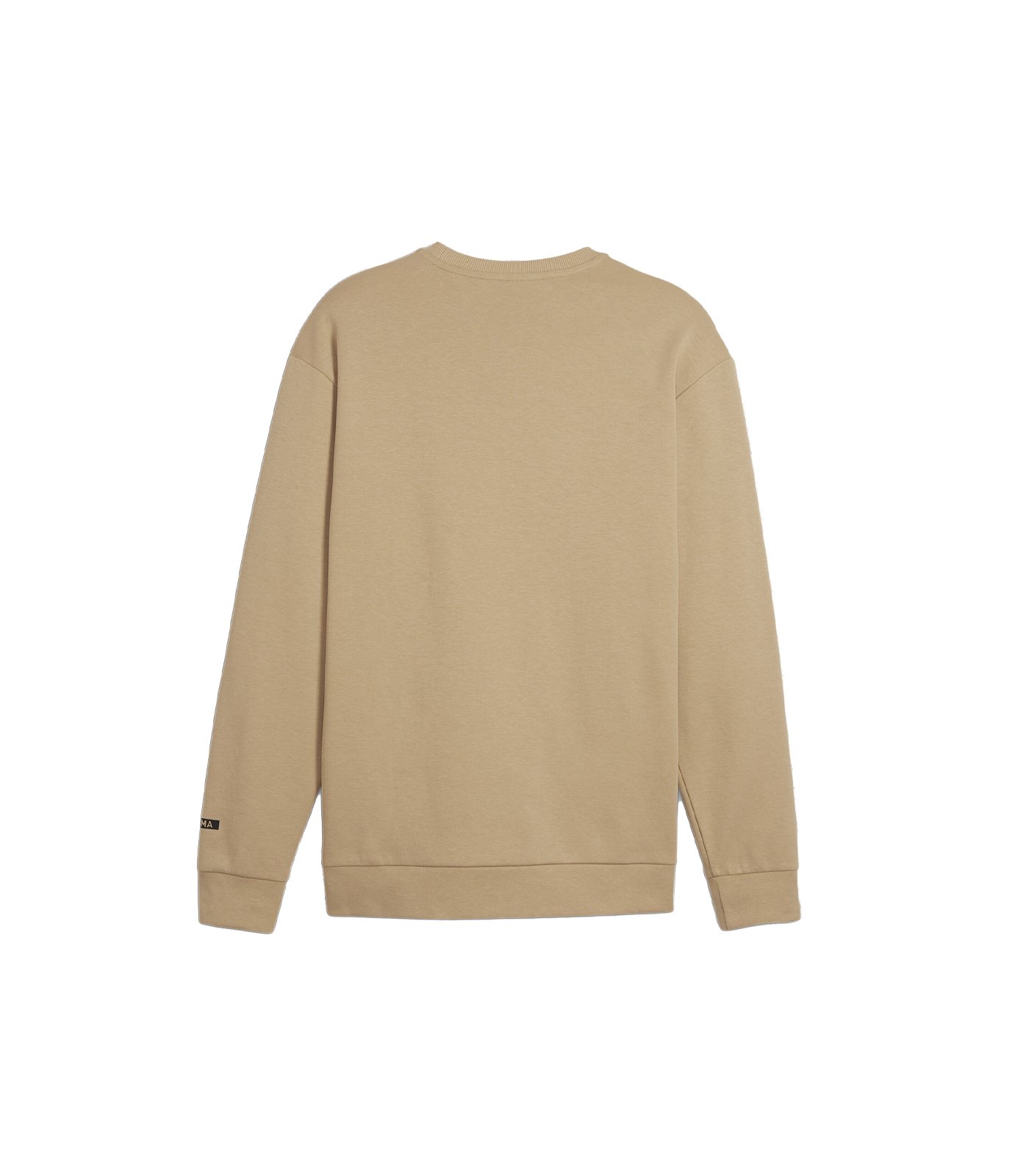 Duks për Meshkuj, PUMA - 678915-83 - Figura 2