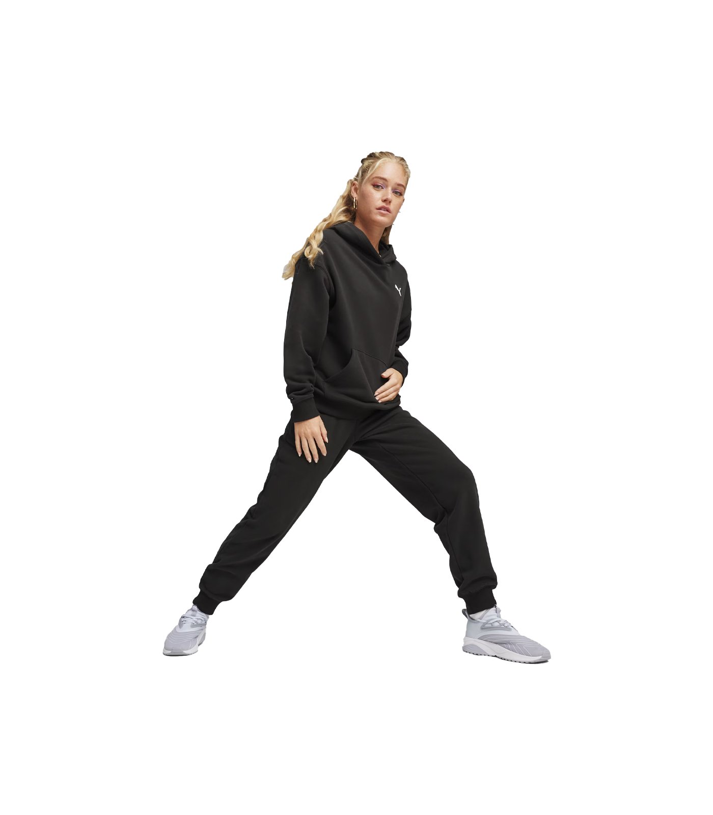 Trenerka Set për Femra, PUMA - 679920-01