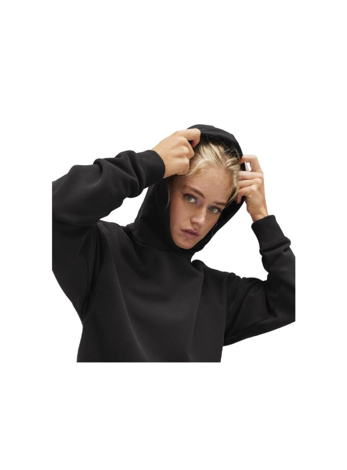 Trenerka Set për Femra, PUMA - 679920-01