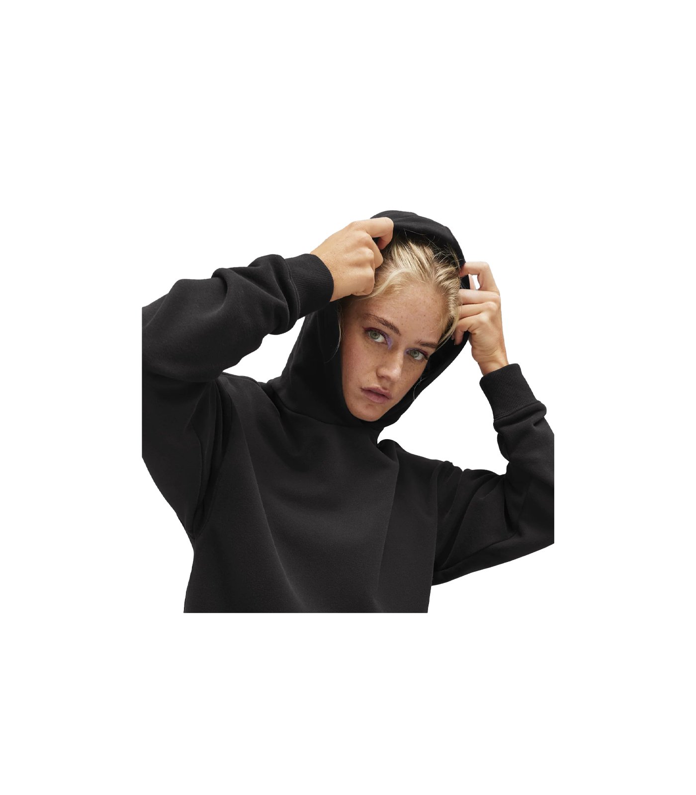 Trenerka Set për Femra, PUMA - 679920-01 - Figura 3