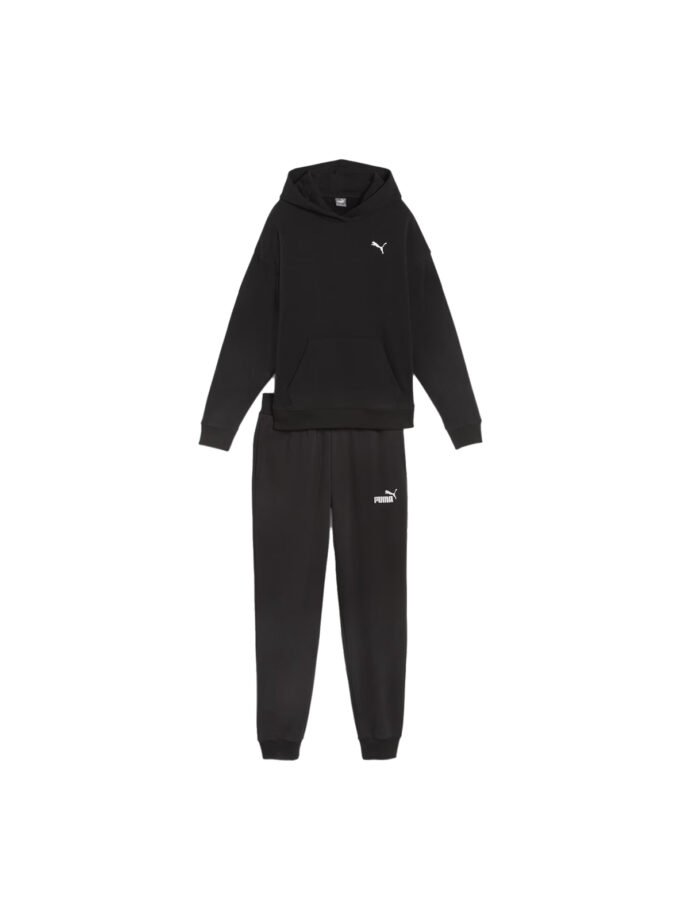 Trenerka Set për Femra, PUMA - 679920-01