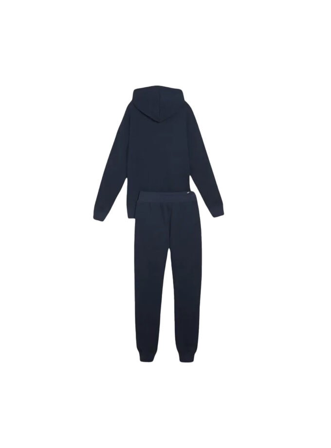 Trenerka Set për Femra, PUMA - 679920-14