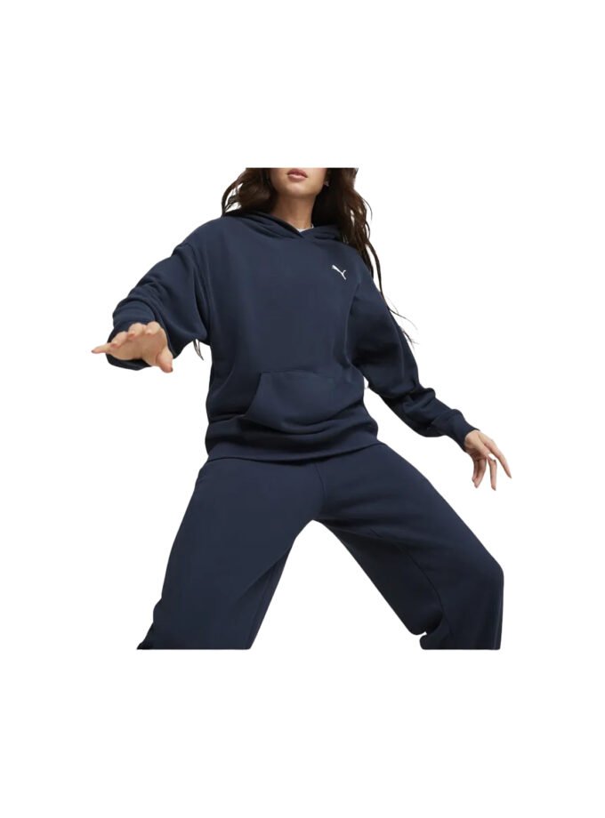 Trenerka Set për Femra, PUMA - 679920-14