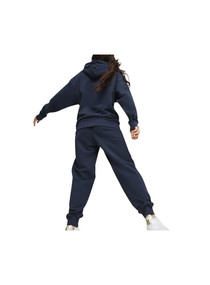 Trenerka Set për Femra, PUMA - 679920-14