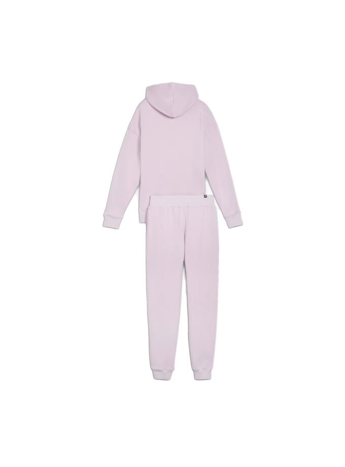 Trenerka Set për Femra, PUMA - 679920-60