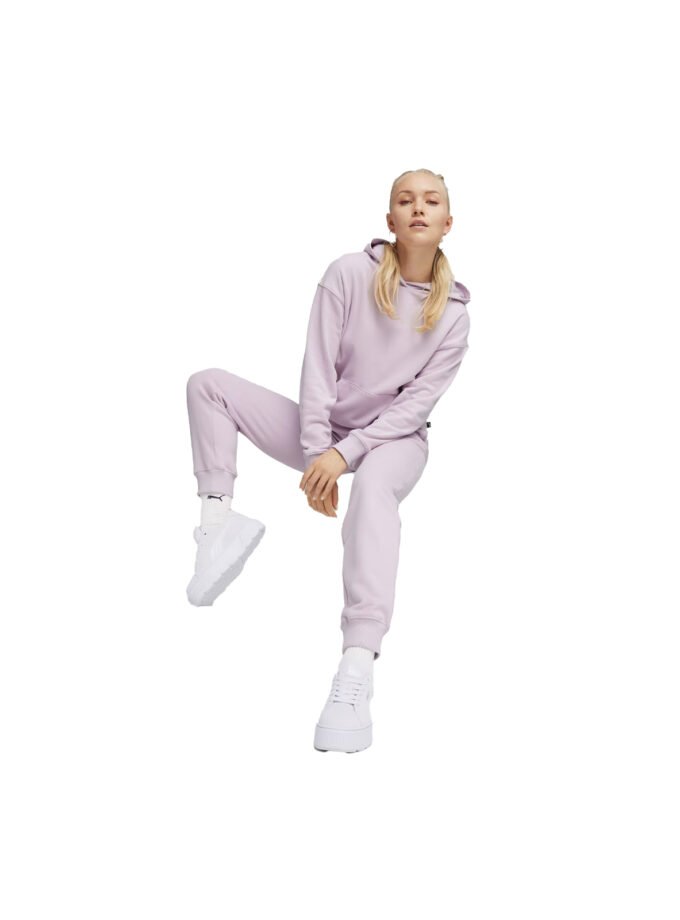 Trenerka Set për Femra, PUMA - 679920-60