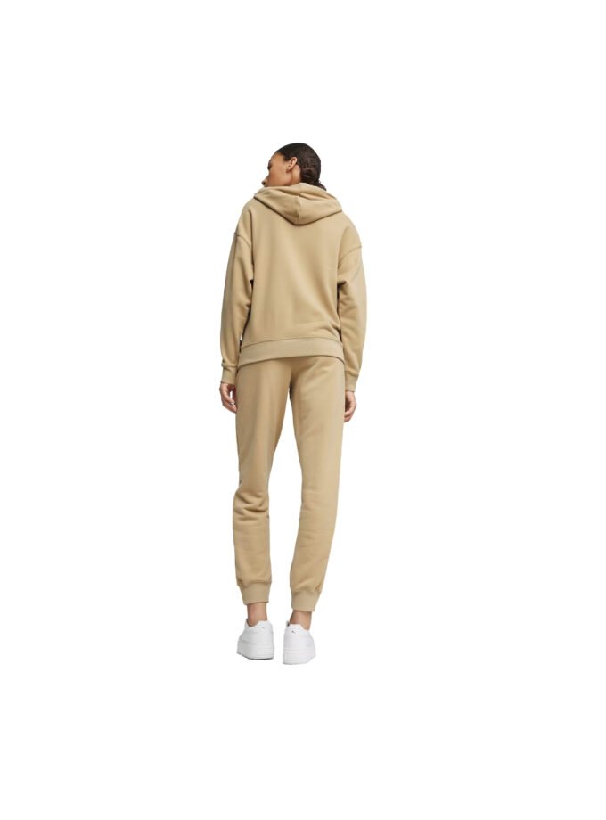 Trenerka Set për Femra, PUMA - 679920-83