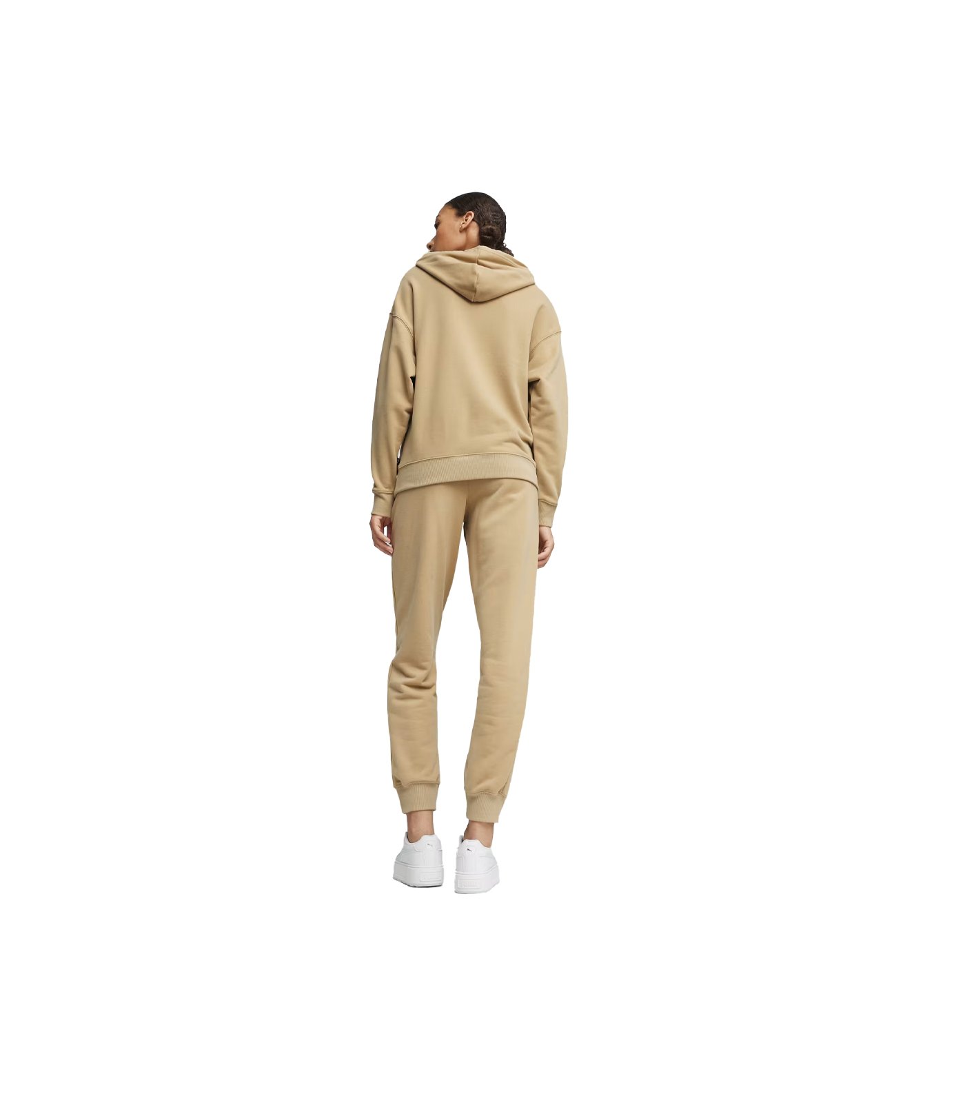 Trenerka Set për Femra, PUMA - 679920-83 - Figura 3