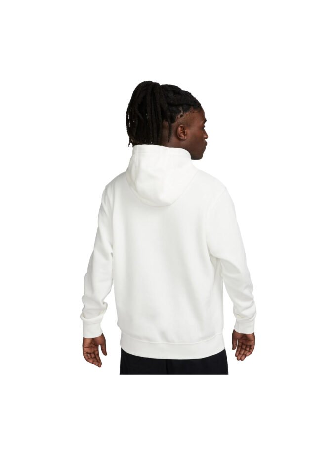 Duks për Meshkuj, NIKE - BV2654-134