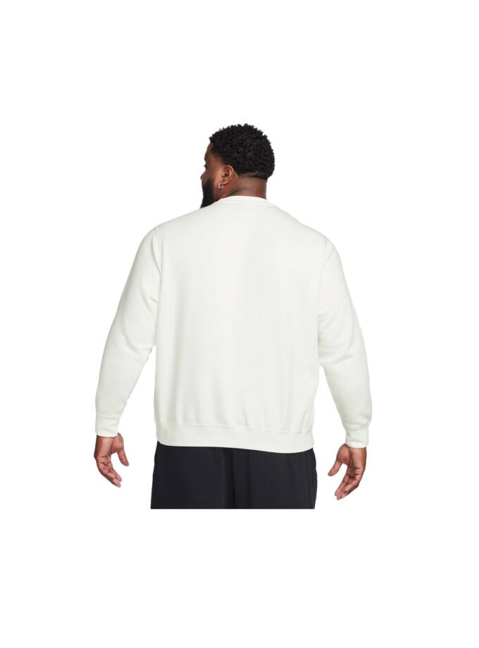 Duks për Meshkuj, NIKE - BV2662-133