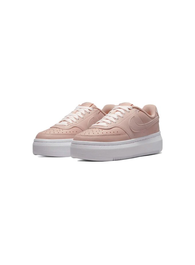 Patika për Femra, NIKE - DM0113-600