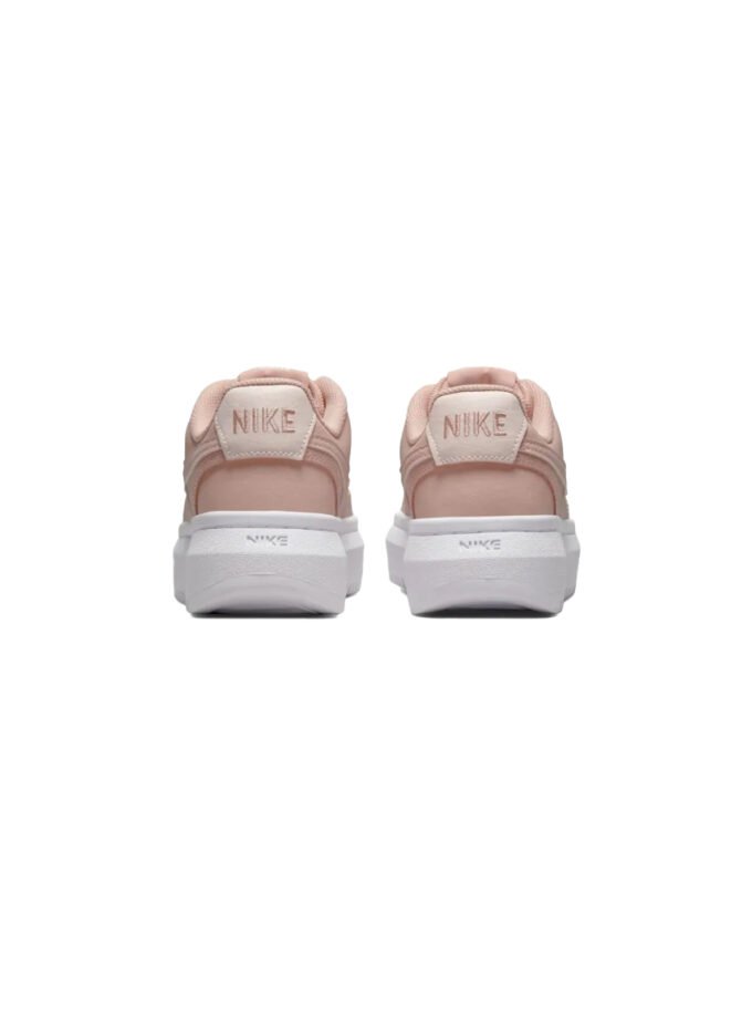 Patika për Femra, NIKE - DM0113-600