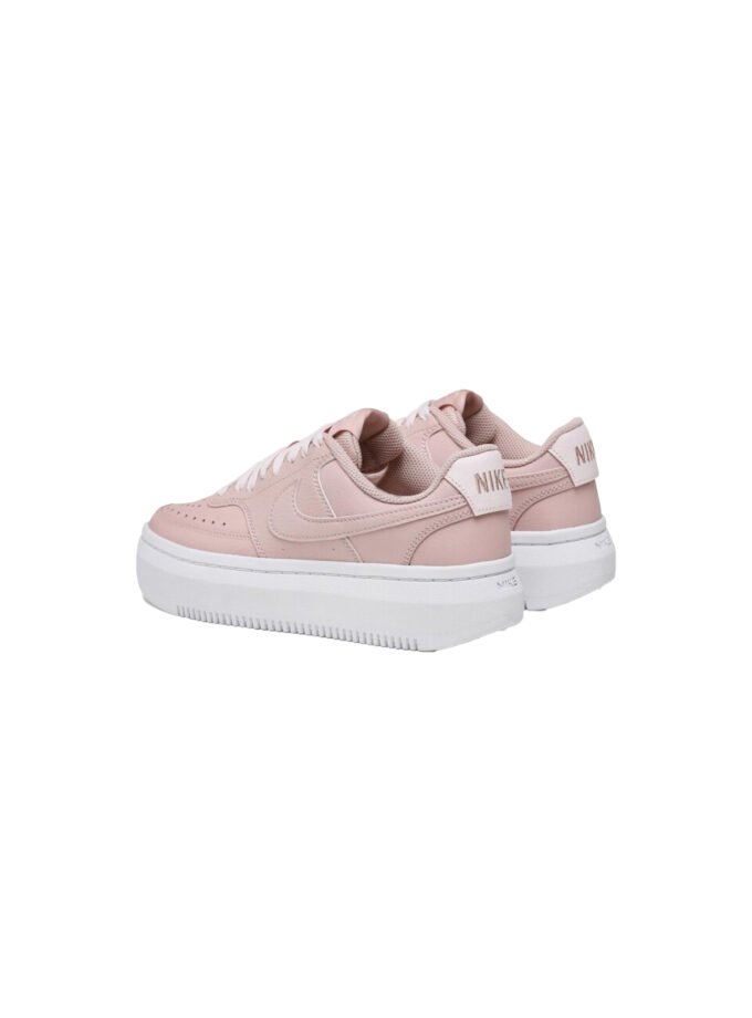 Patika për Femra, NIKE - DM0113-600
