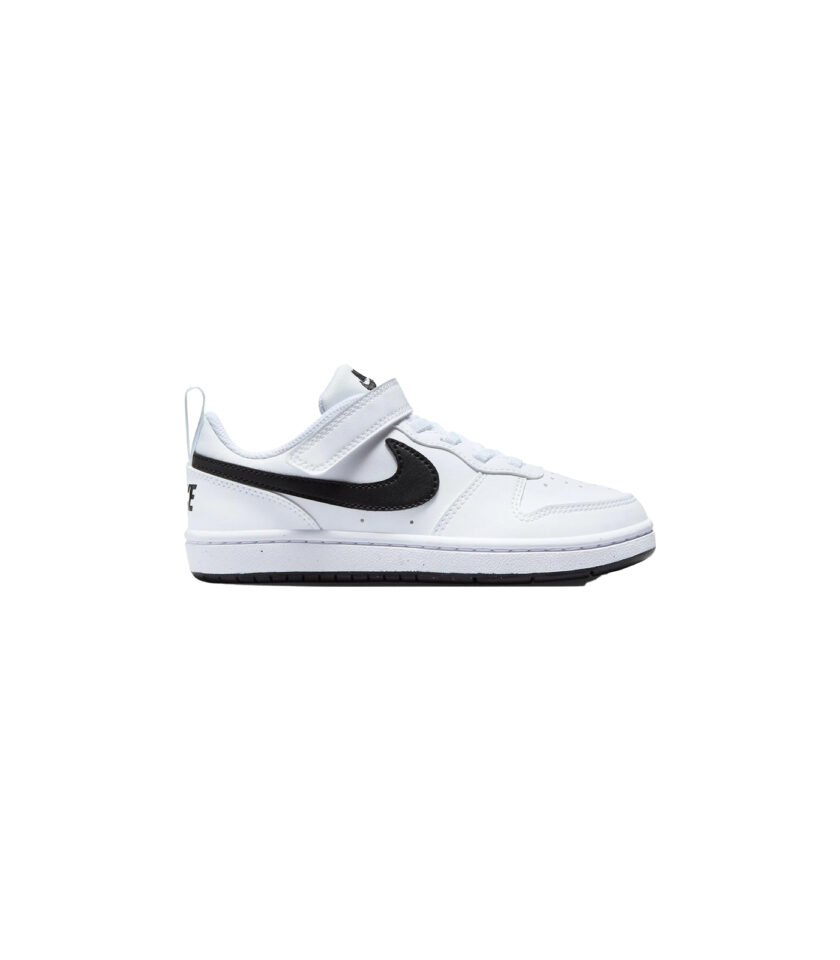 Patika për Fëmijë, NIKE - DV5457-104