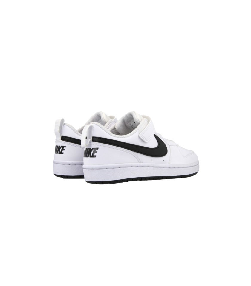 Patika për Fëmijë, NIKE - DV5457-104 - Figura 2