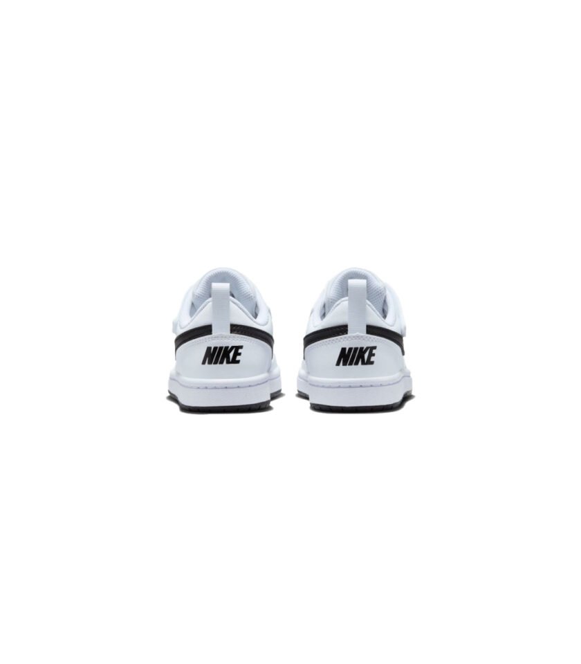 Patika për Fëmijë, NIKE - DV5457-104 - Figura 3