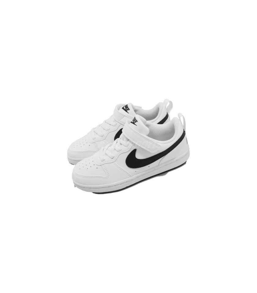 Patika për Fëmijë, NIKE - DV5457-104 - Figura 4