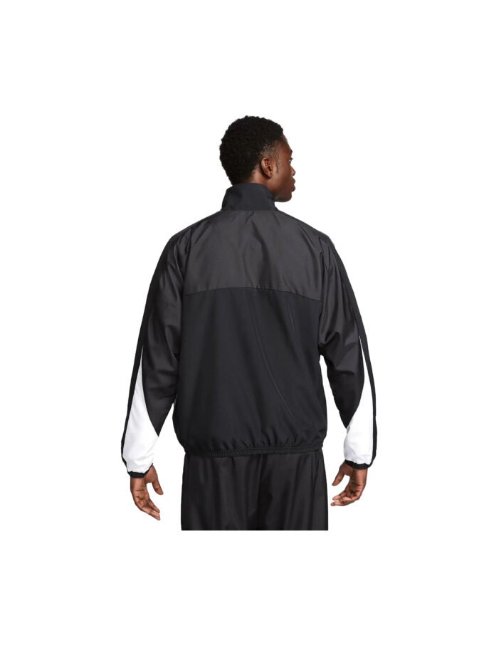 Jakne për Meshkuj, NIKE - FB6980-010