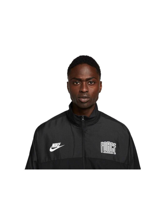 Jakne për Meshkuj, NIKE - FB6980-010