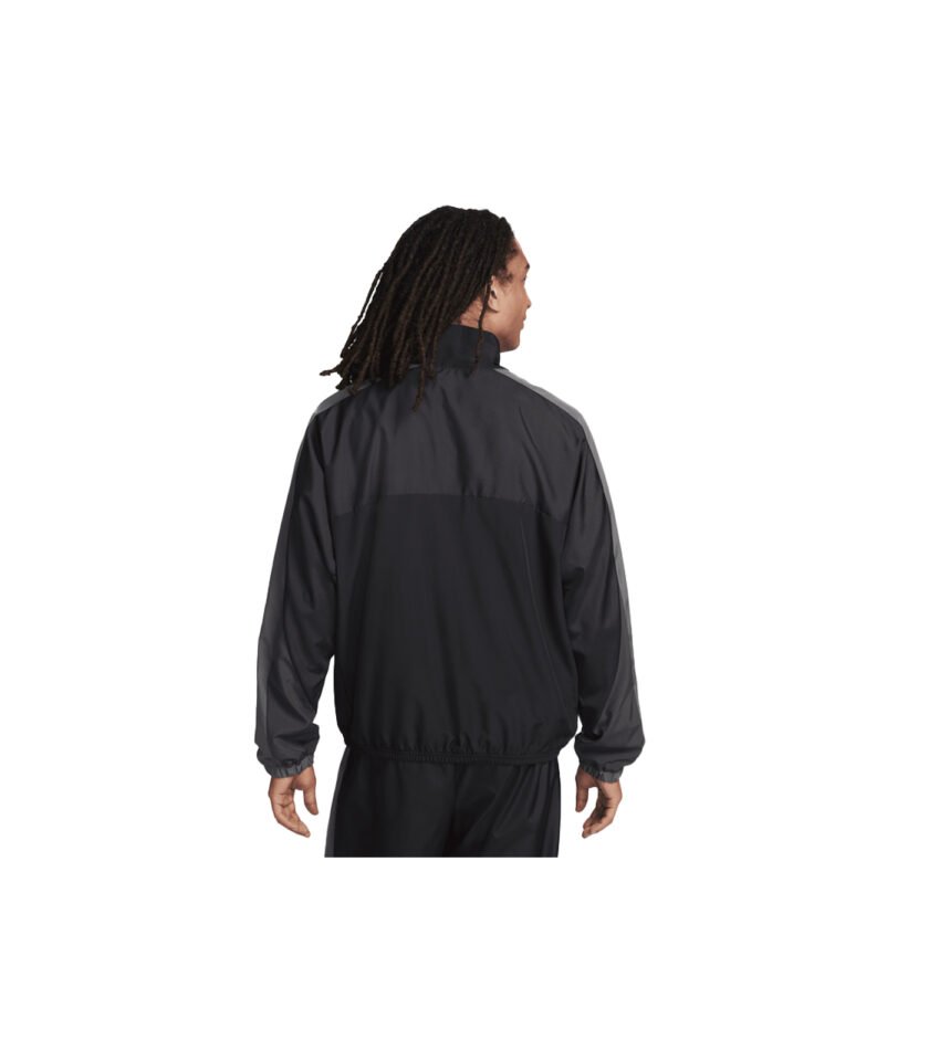 Jakne për Meshkuj, NIKE - FB6980-011 - Figura 2
