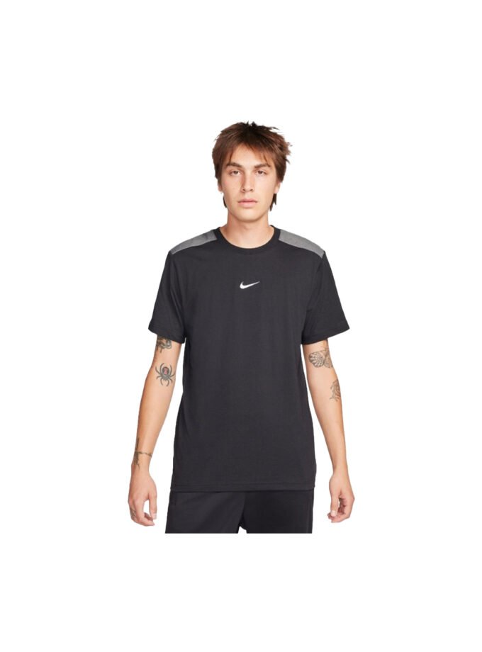 Maicë për Meshkuj, NIKE - FQ8821-010