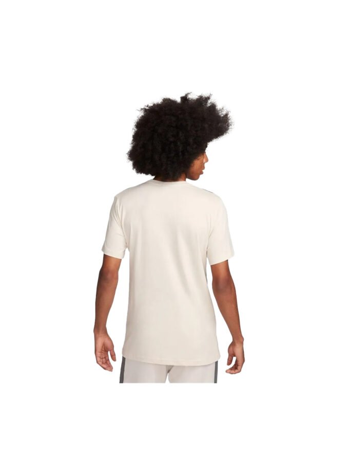 Maicë për Meshkuj, NIKE - FQ8821-104