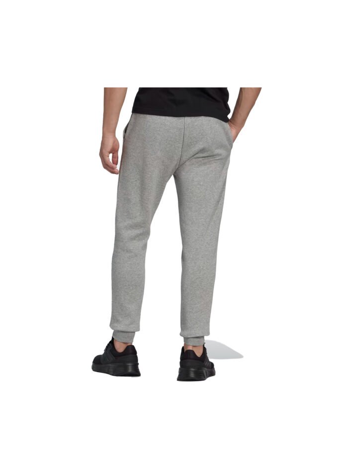 Trenerka Të Poshtme për Meshkuj, ADIDAS - HL2230