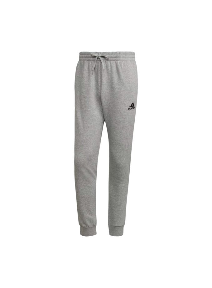 Trenerka Të Poshtme për Meshkuj, ADIDAS - HL2230