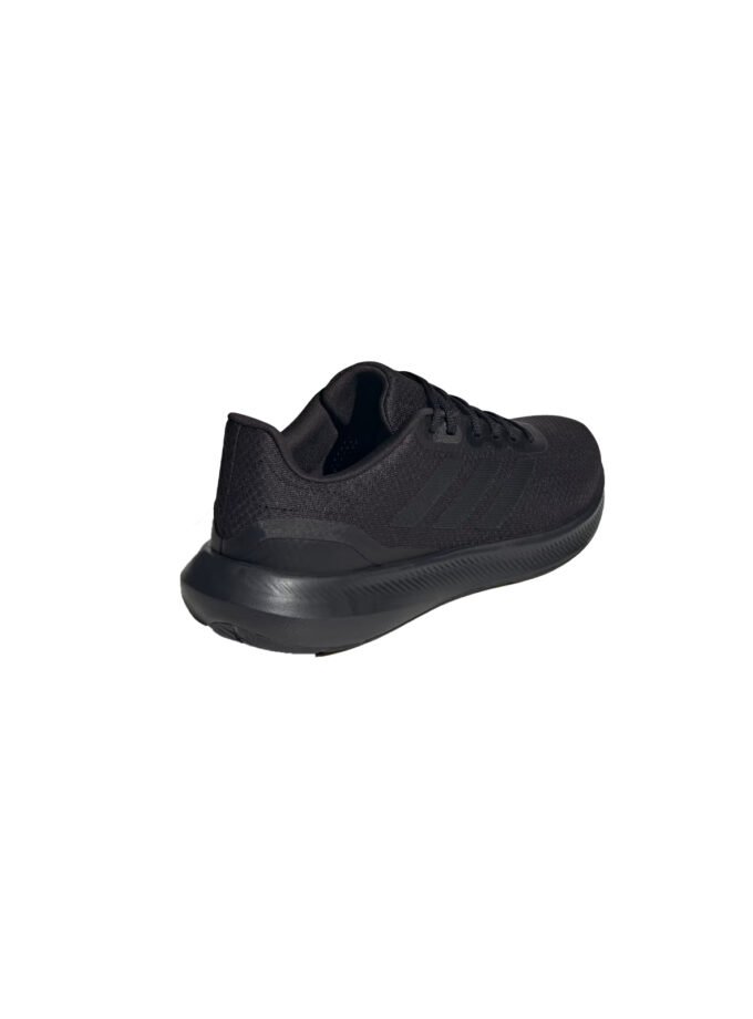 Patika për Meshkuj, ADIDAS - HP7544