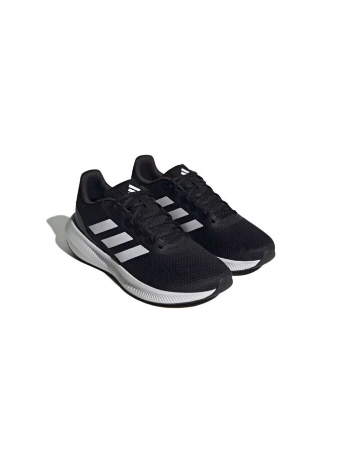 Patika për Meshkuj, ADIDAS - HQ3790