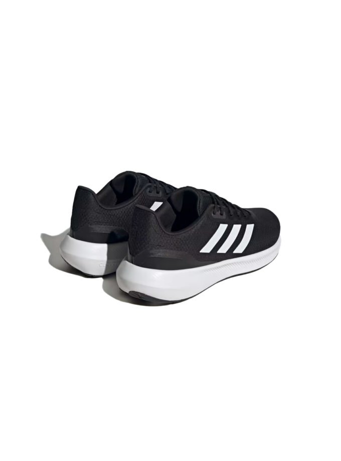 Patika për Meshkuj, ADIDAS - HQ3790