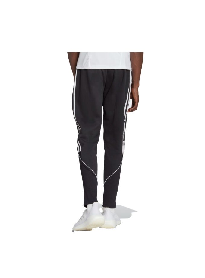 Trenerka Të Poshtme për Meshkuj, ADIDAS - HS3611