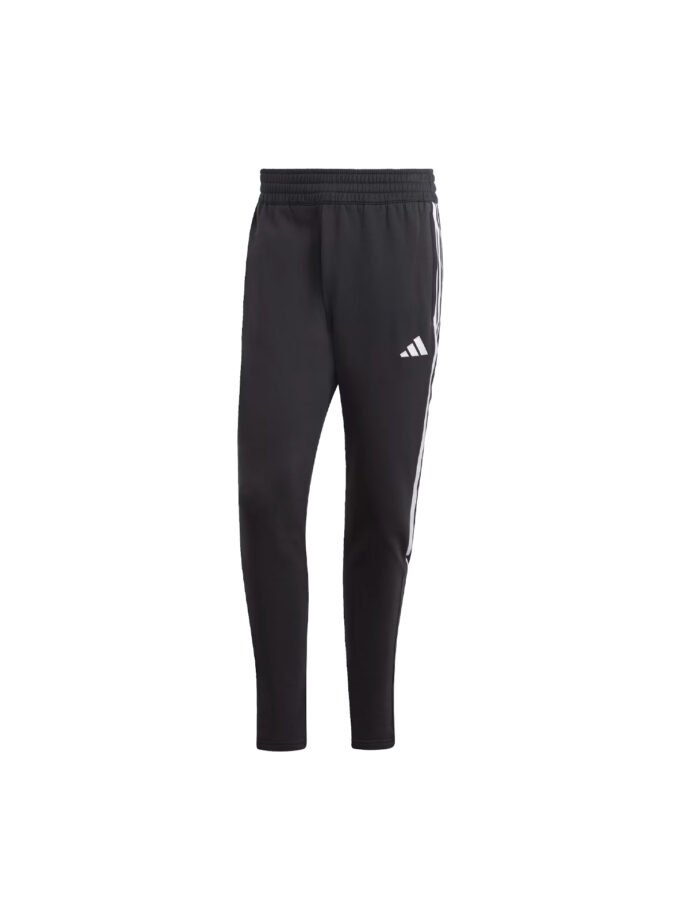 Trenerka Të Poshtme për Meshkuj, ADIDAS - HS3611