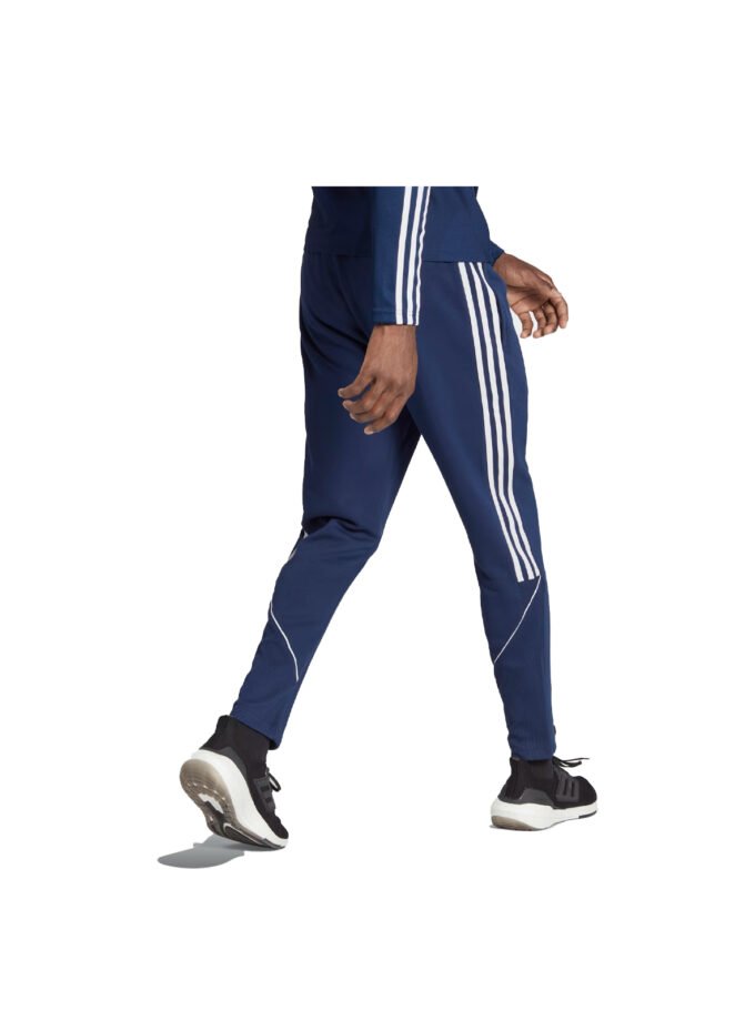 Trenerka Të Poshtme për Meshkuj, ADIDAS - HS3612