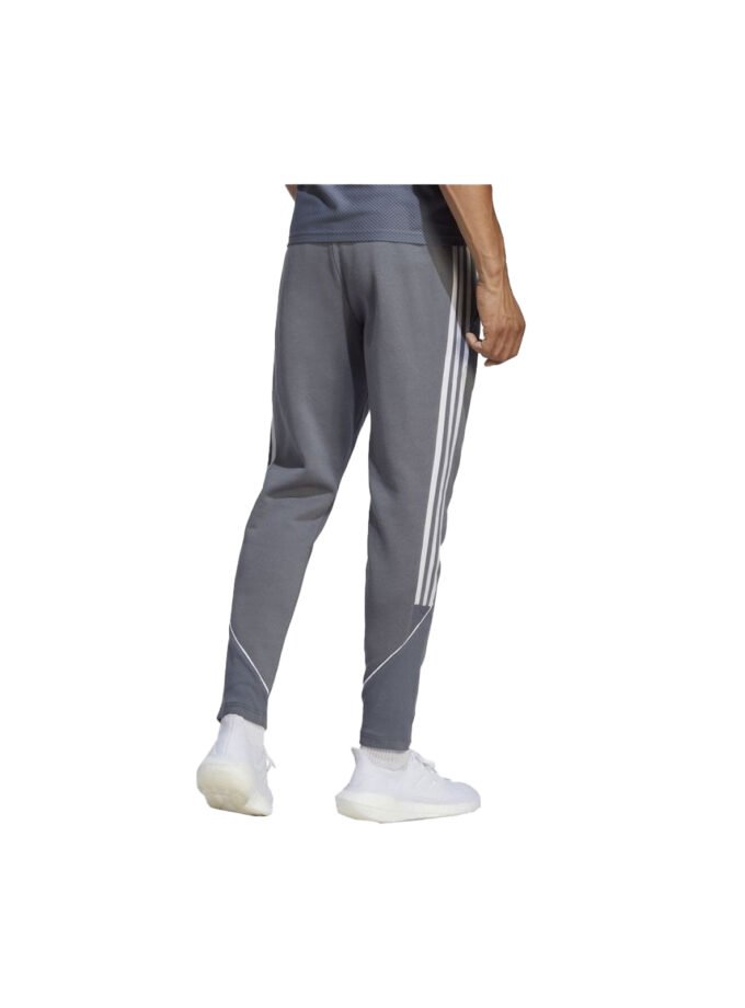 Trenerka Të Poshtme për Meshkuj, ADIDAS - HZ3019