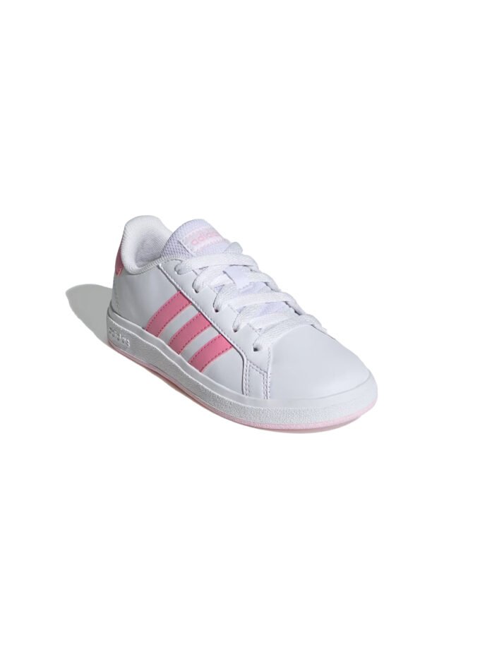 Patika për Femra, ADIDAS - ID0734