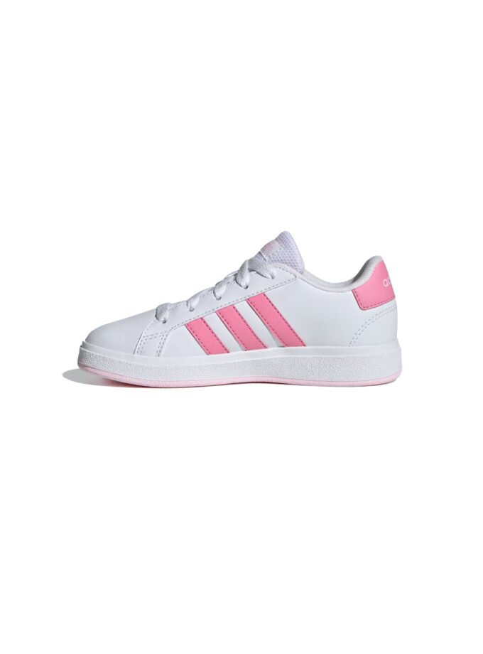Patika për Femra, ADIDAS - ID0734